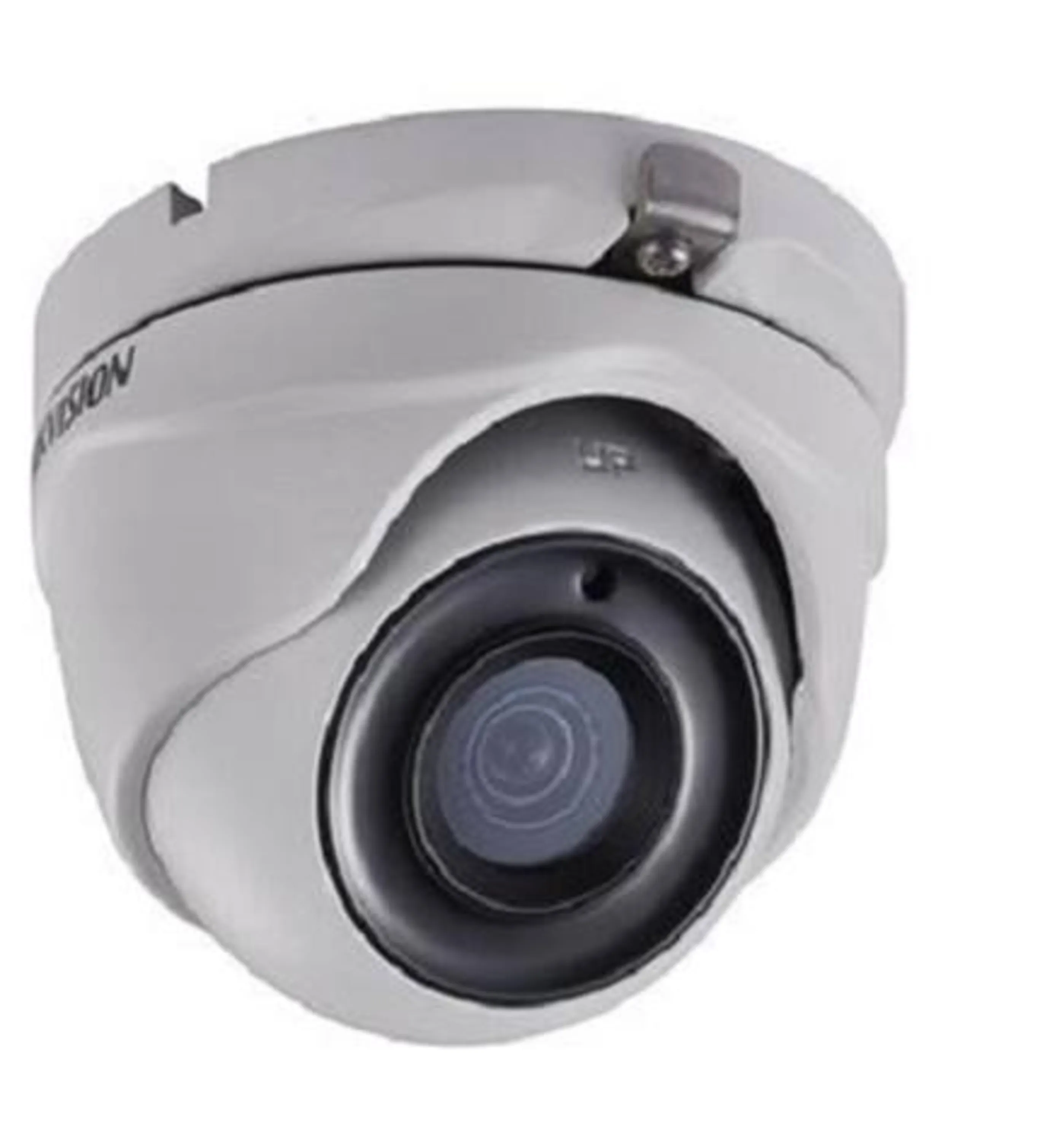 دوربین تحت شبکه هایک ویژن DS-2CE56D8T-ITME دوربین تحت شبکه هایک ویژن DS-2CE56D8T-ITME